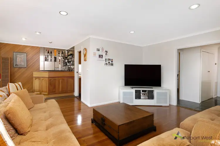 Third view of Homely house listing, 66 Swan Street, Keilor Park VIC 3042