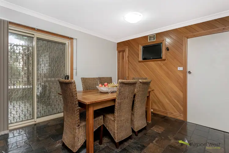 Fifth view of Homely house listing, 66 Swan Street, Keilor Park VIC 3042