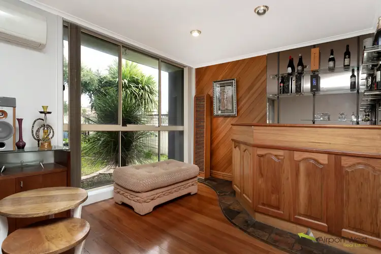Sixth view of Homely house listing, 66 Swan Street, Keilor Park VIC 3042
