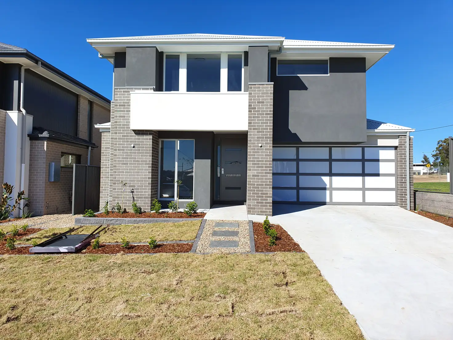Main view of Homely house listing, 13 Delbridge Road, Oran Park NSW 2570