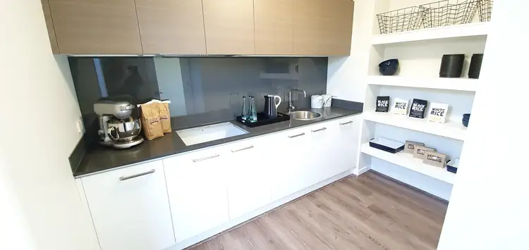 Third view of Homely house listing, 13 Delbridge Road, Oran Park NSW 2570