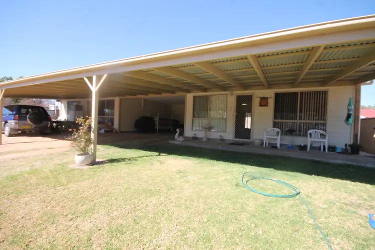 Main view of Homely house listing, 1 & 2/84 and 84 Mackenzie Street, Merriwa NSW 2329
