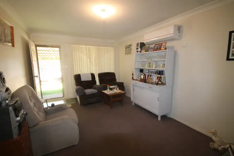 Fourth view of Homely house listing, 1 & 2/84 and 84 Mackenzie Street, Merriwa NSW 2329