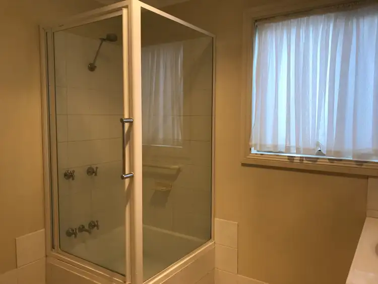 Seventh view of Homely house listing, 1 & 2/84 and 84 Mackenzie Street, Merriwa NSW 2329