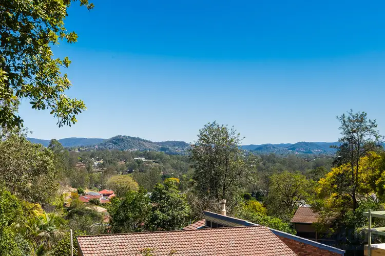 Fourth view of Homely land listing, LOT 1/83 Kenmore Road, Kenmore QLD 4069