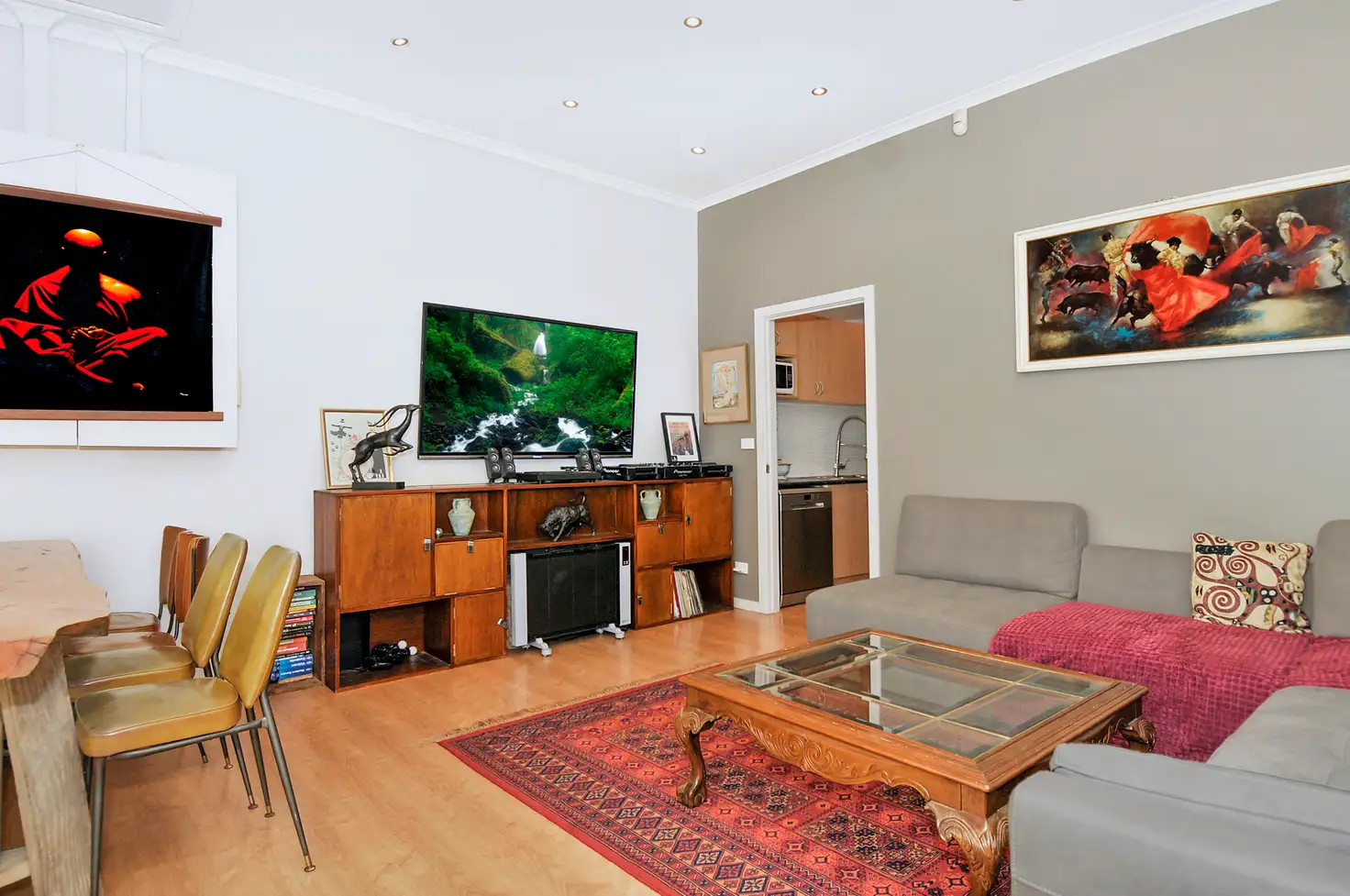 Main view of Homely house listing, 62 Newlands Road, Coburg North VIC 3058