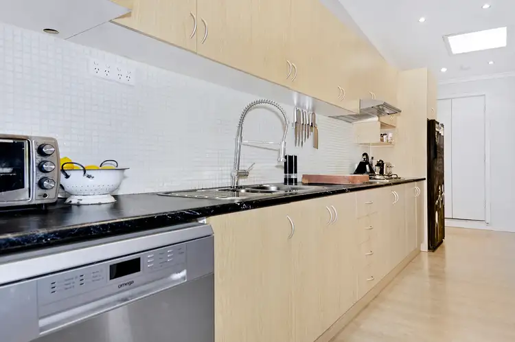 Second view of Homely house listing, 62 Newlands Road, Coburg North VIC 3058