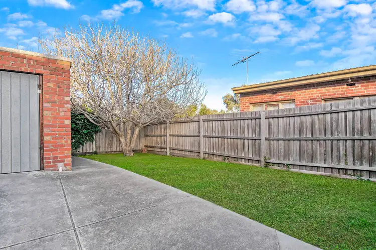 Third view of Homely house listing, 62 Newlands Road, Coburg North VIC 3058