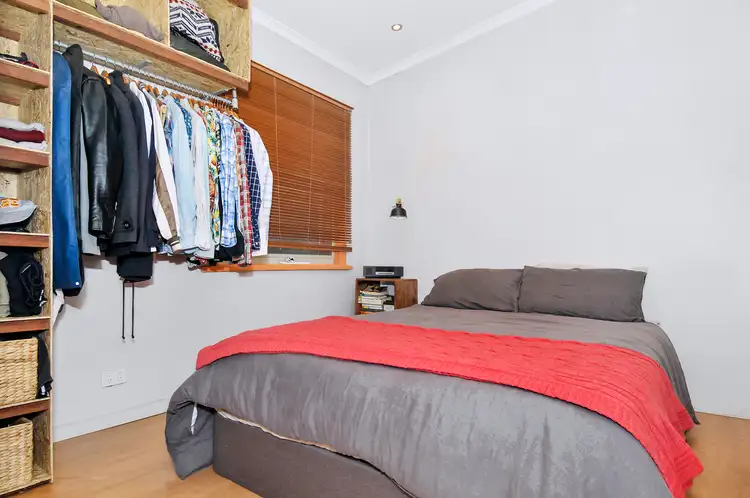 Fourth view of Homely house listing, 62 Newlands Road, Coburg North VIC 3058