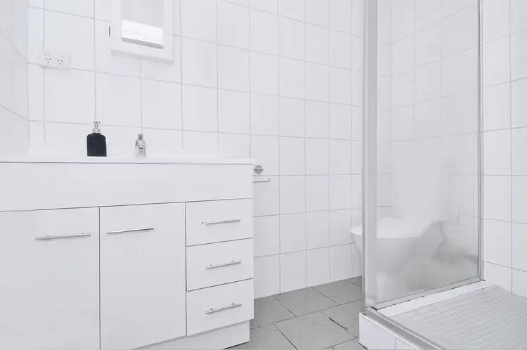 Fifth view of Homely house listing, 62 Newlands Road, Coburg North VIC 3058