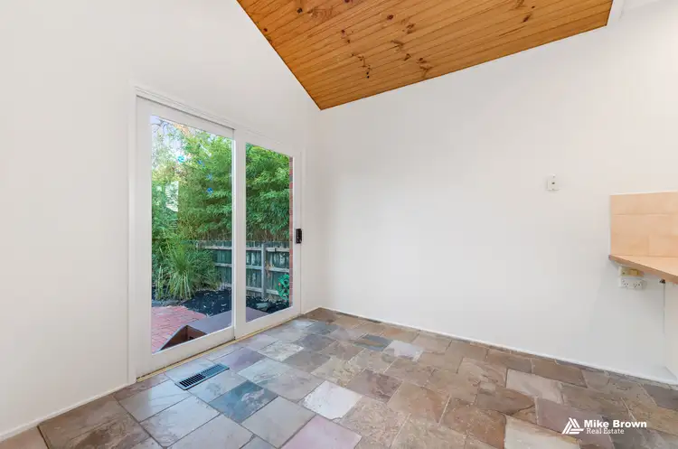 Fourth view of Homely house listing, 22 SHRUBBY WALK, Croydon South VIC 3136