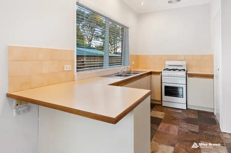 Fifth view of Homely house listing, 22 SHRUBBY WALK, Croydon South VIC 3136