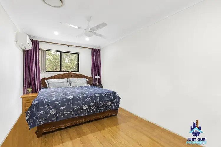 Fifth view of Homely semi-detached listing, 11 Leader Street, Padstow NSW 2211