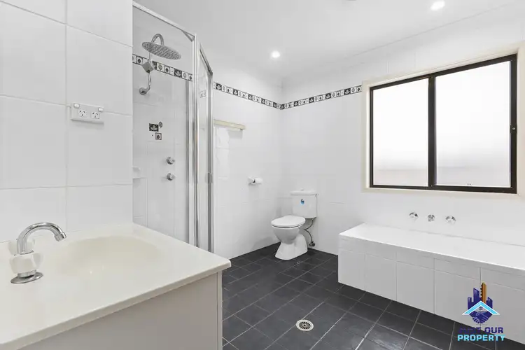 Sixth view of Homely semi-detached listing, 11 Leader Street, Padstow NSW 2211