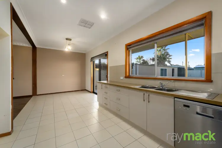 Third view of Homely house listing, 362 Sioux Court, Lavington NSW 2641