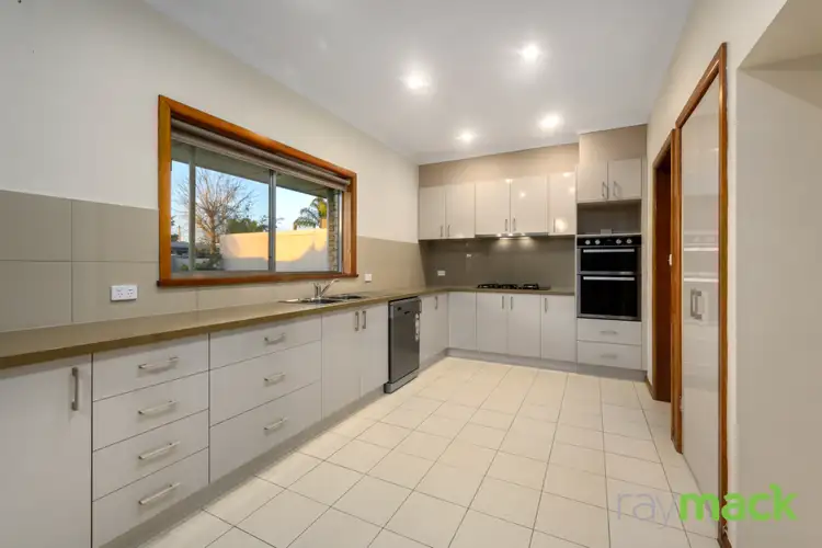 Sixth view of Homely house listing, 362 Sioux Court, Lavington NSW 2641