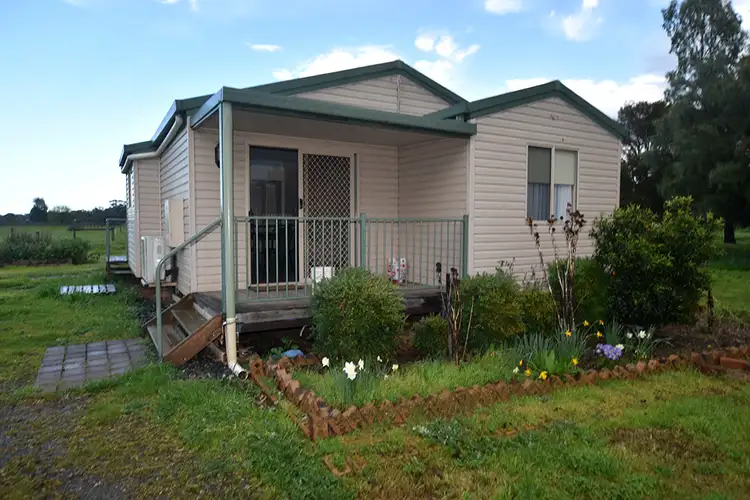 Fourth view of Homely rural property listing, 3942 Midland Highway, Stanhope VIC 3623