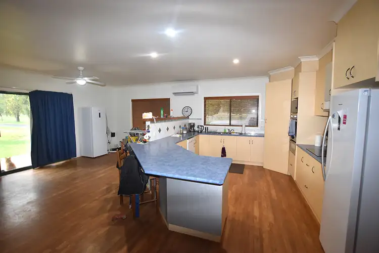 Sixth view of Homely rural property listing, 3942 Midland Highway, Stanhope VIC 3623