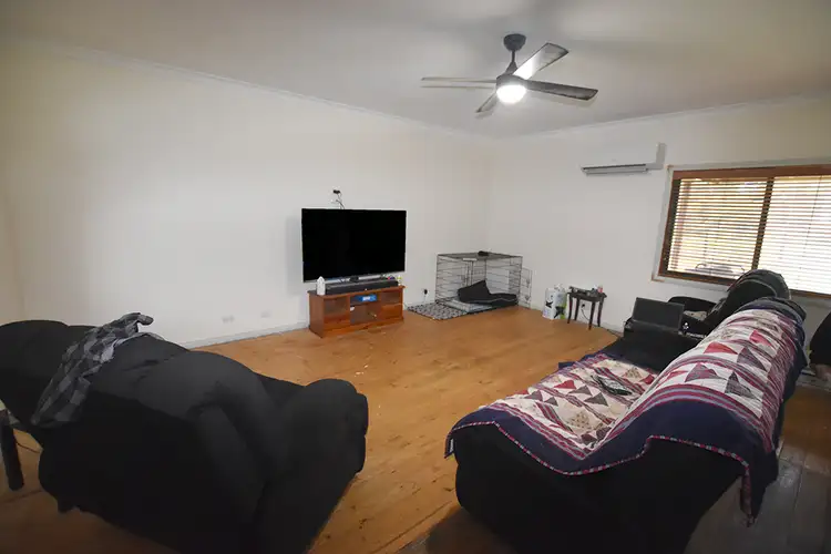 Seventh view of Homely rural property listing, 3942 Midland Highway, Stanhope VIC 3623