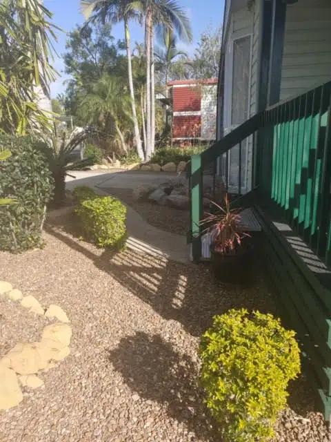 Main view of Homely retirement listing, Address available on request