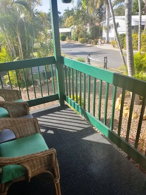 Third view of Homely retirement listing, Address available on request