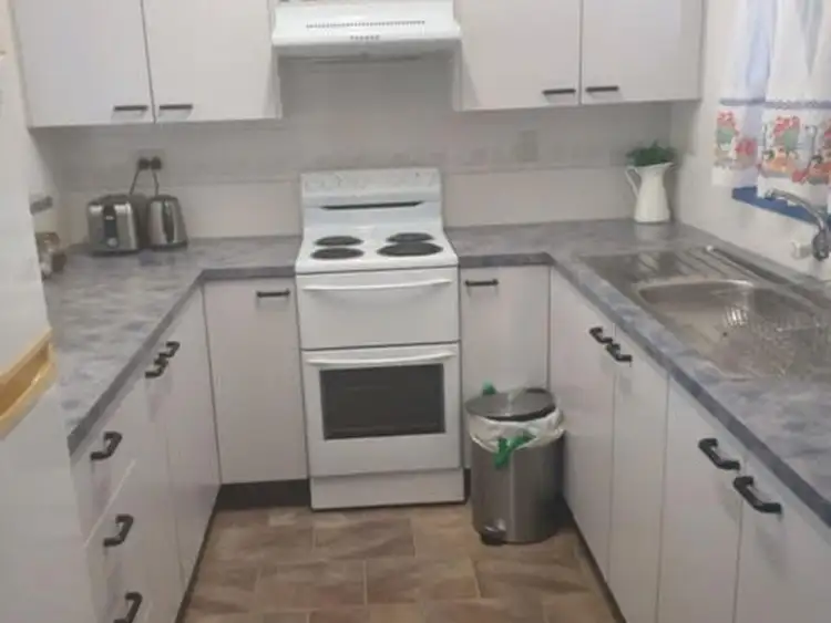 Fourth view of Homely retirement listing, Address available on request