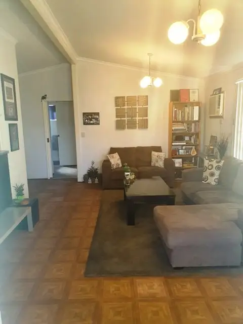 Fifth view of Homely retirement listing, Address available on request