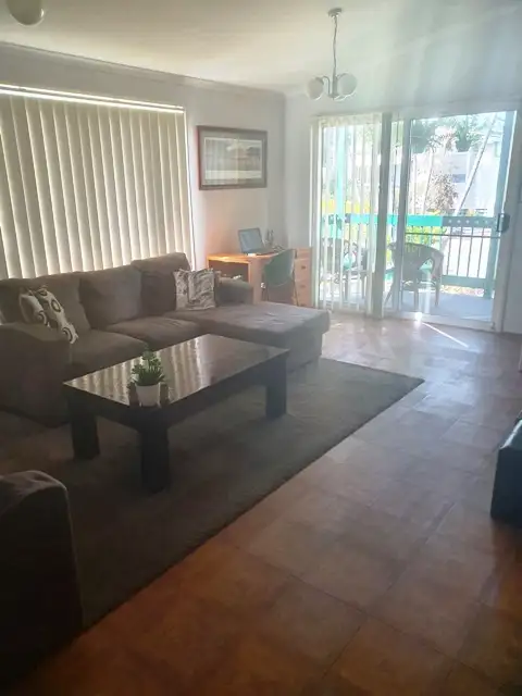 Sixth view of Homely retirement listing, Address available on request