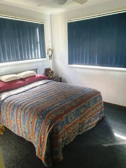 Seventh view of Homely retirement listing, Address available on request