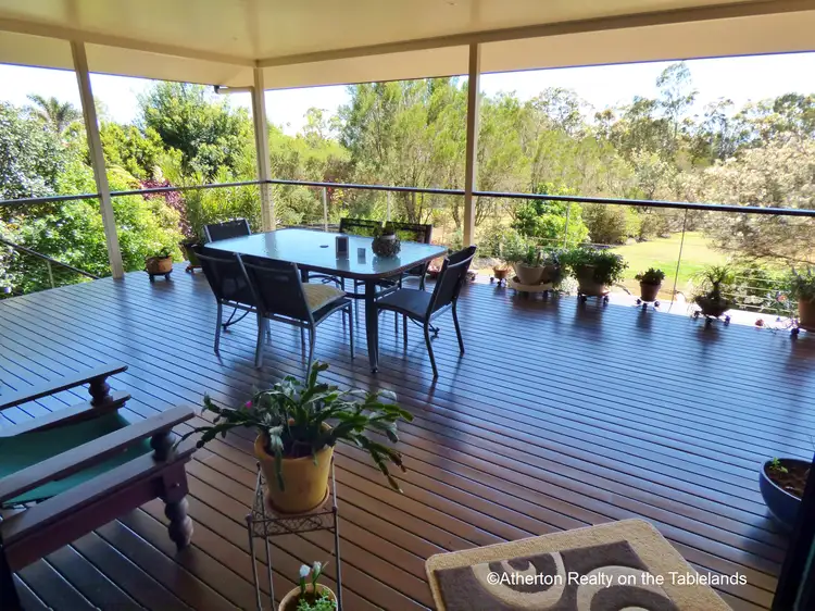 Fourth view of Homely rural property listing, 138 Rankine Drive, Tolga QLD 4882
