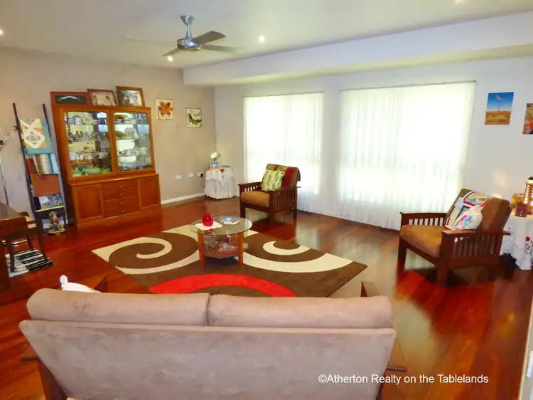 Sixth view of Homely rural property listing, 138 Rankine Drive, Tolga QLD 4882