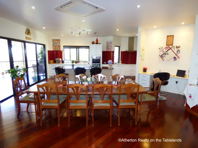 Seventh view of Homely rural property listing, 138 Rankine Drive, Tolga QLD 4882