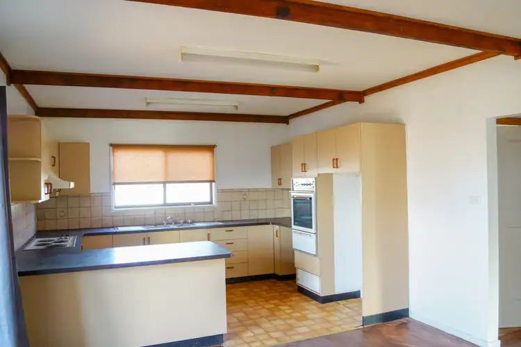Second view of Homely house listing, 27 Miller Street, Pimpinio VIC 3401