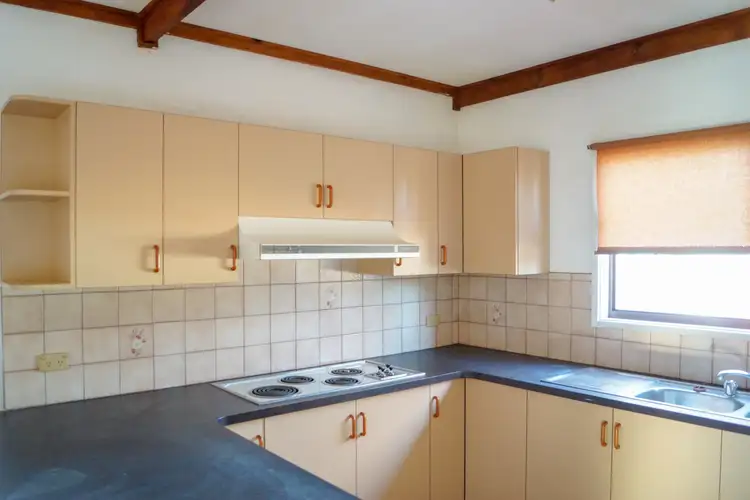 Third view of Homely house listing, 27 Miller Street, Pimpinio VIC 3401