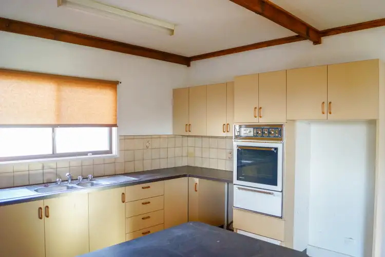 Fourth view of Homely house listing, 27 Miller Street, Pimpinio VIC 3401