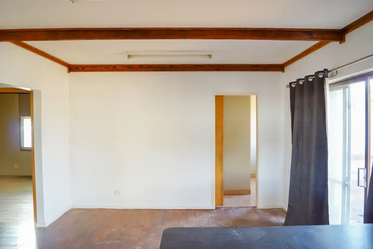 Fifth view of Homely house listing, 27 Miller Street, Pimpinio VIC 3401