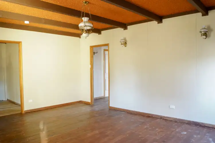 Sixth view of Homely house listing, 27 Miller Street, Pimpinio VIC 3401