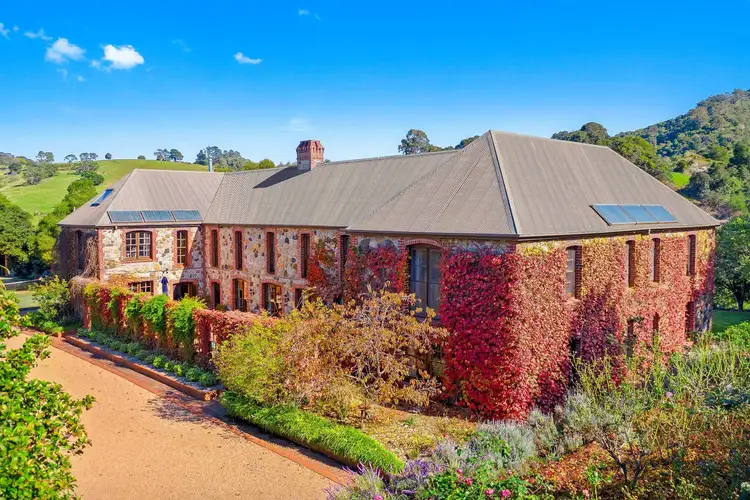 Fourth view of Homely rural property listing, 49 Mount Dromedary Trail, Tilba Tilba NSW 2546