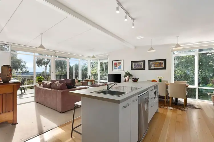 19 BACHLI COURT, Anglesea VIC 3230