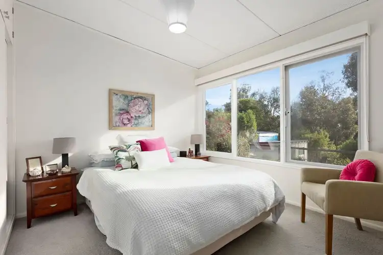 Sixth view of Homely house listing, 19 BACHLI COURT, Anglesea VIC 3230