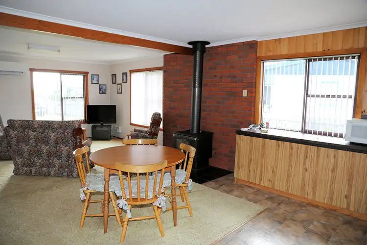 Fifth view of Homely house listing, 61 Montagu Road, Smithton TAS 7330