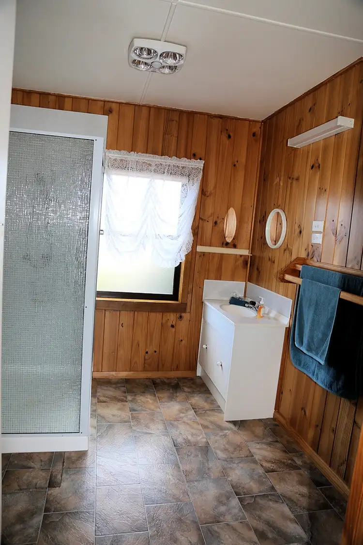 Seventh view of Homely house listing, 61 Montagu Road, Smithton TAS 7330