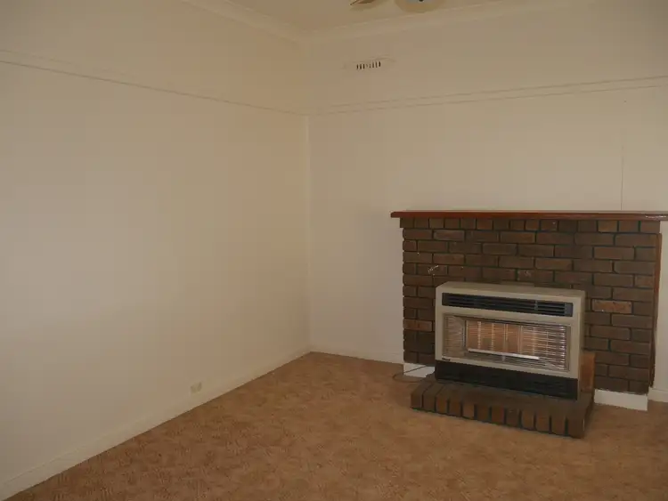 Second view of Homely house listing, 43 Main Avenue, Yanco NSW 2703
