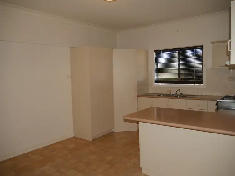 Fourth view of Homely house listing, 43 Main Avenue, Yanco NSW 2703