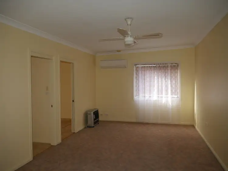 Fifth view of Homely house listing, 43 Main Avenue, Yanco NSW 2703