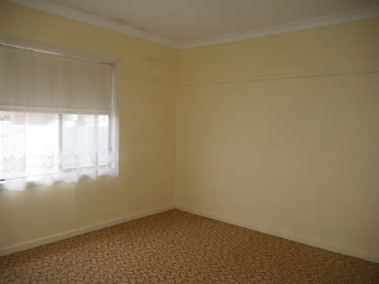 Sixth view of Homely house listing, 43 Main Avenue, Yanco NSW 2703