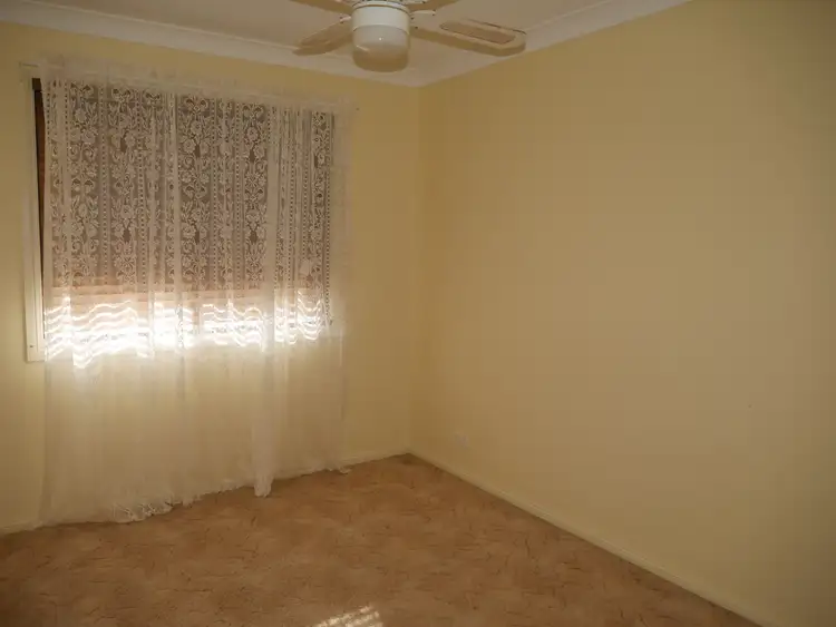 Seventh view of Homely house listing, 43 Main Avenue, Yanco NSW 2703
