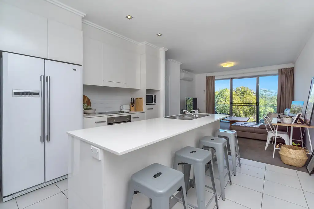 Main view of Homely apartment listing, Address available on request