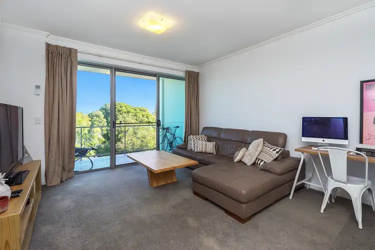 Sixth view of Homely apartment listing, Address available on request