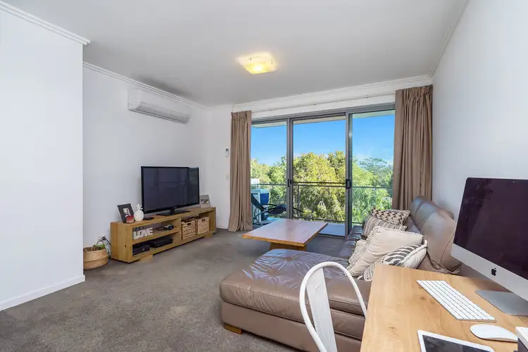 Seventh view of Homely apartment listing, Address available on request